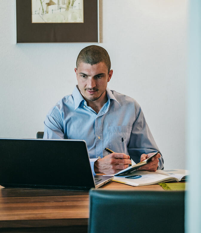 Ristorazione Sostenibile