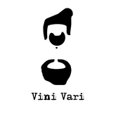 Vini Vari