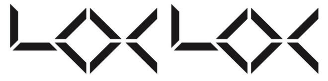 Il locale in locazione a Locarno