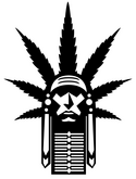 Slow Weed