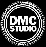 DMC Studio