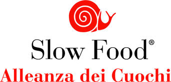 Alleanza dei Cuochi Slow Food