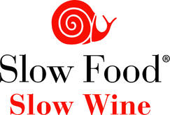 Slow Wine