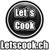 Let's Cook