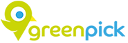 Greenpick