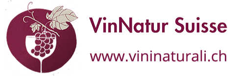 La Bottega Secondo Natura