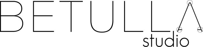 Betulla studio
